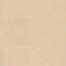YVRA4501  ― Eades Discount Wallpaper & Discount Fabric