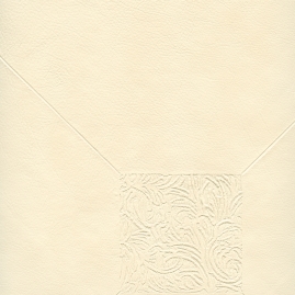 YVRA4504  ― Eades Discount Wallpaper & Discount Fabric