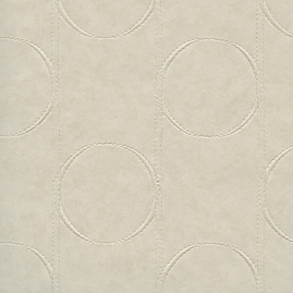 YVRA4510  ― Eades Discount Wallpaper & Discount Fabric