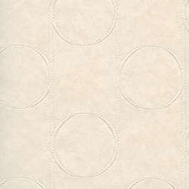 YVRA4511  ― Eades Discount Wallpaper & Discount Fabric