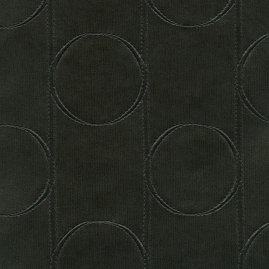 YVRA4512  ― Eades Discount Wallpaper & Discount Fabric