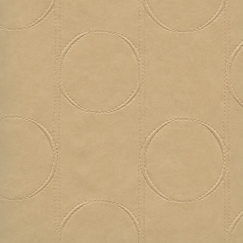 YVRA4513  ― Eades Discount Wallpaper & Discount Fabric