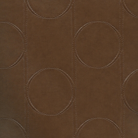 YVRA4515  ― Eades Discount Wallpaper & Discount Fabric