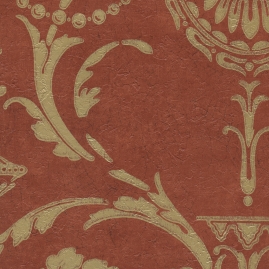 YVRA4570  ― Eades Discount Wallpaper & Discount Fabric