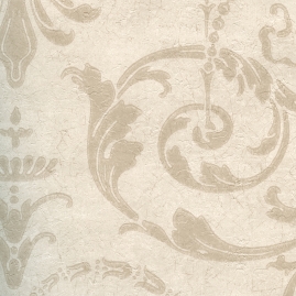 YVRA4573  ― Eades Discount Wallpaper & Discount Fabric