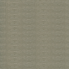 YVRA4591  ― Eades Discount Wallpaper & Discount Fabric