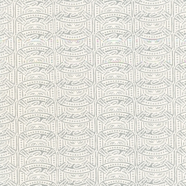 YVRA4592  ― Eades Discount Wallpaper & Discount Fabric