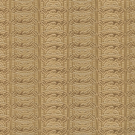  YVRA4593  ― Eades Discount Wallpaper & Discount Fabric