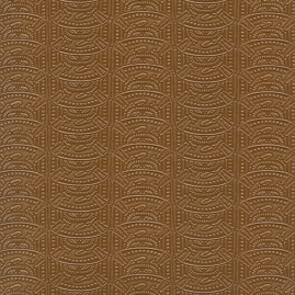 YVRA4594  ― Eades Discount Wallpaper & Discount Fabric