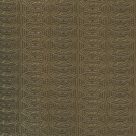 YVRA4596  ― Eades Discount Wallpaper & Discount Fabric