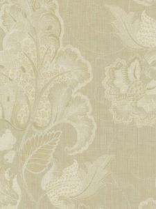 ZA30107  ― Eades Discount Wallpaper & Discount Fabric
