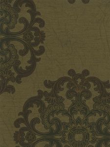 ZA30200  ― Eades Discount Wallpaper & Discount Fabric