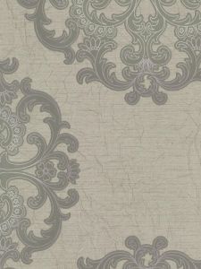 ZA30208  ― Eades Discount Wallpaper & Discount Fabric