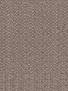  ZA30309  ― Eades Discount Wallpaper & Discount Fabric