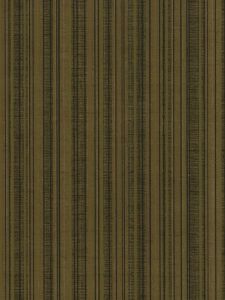 ZA30600  ― Eades Discount Wallpaper & Discount Fabric