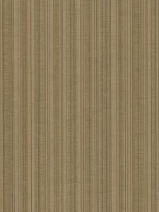 ZA30606  ― Eades Discount Wallpaper & Discount Fabric