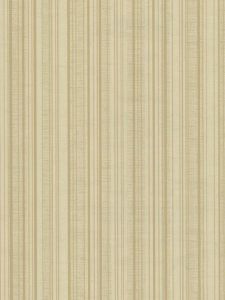 ZA30607  ― Eades Discount Wallpaper & Discount Fabric