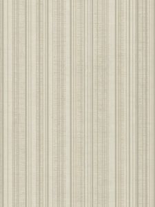 ZA30608  ― Eades Discount Wallpaper & Discount Fabric