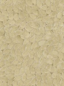 ZA30707  ― Eades Discount Wallpaper & Discount Fabric