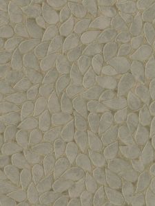 ZA30708  ― Eades Discount Wallpaper & Discount Fabric