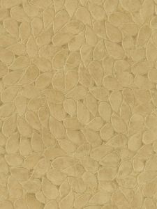 ZA30711  ― Eades Discount Wallpaper & Discount Fabric