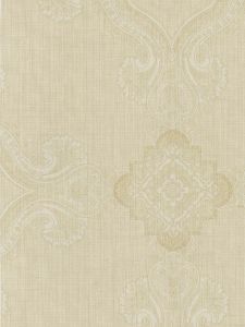 ZA30807  ― Eades Discount Wallpaper & Discount Fabric