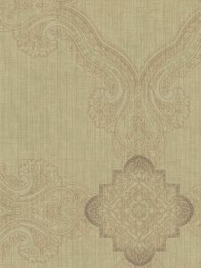 ZA30809  ― Eades Discount Wallpaper & Discount Fabric