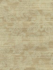 ZA31005  ― Eades Discount Wallpaper & Discount Fabric