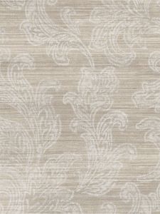 ZA31019  ― Eades Discount Wallpaper & Discount Fabric