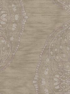 ZA31419  ― Eades Discount Wallpaper & Discount Fabric