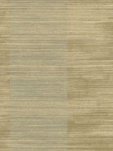 ZA31515  ― Eades Discount Wallpaper & Discount Fabric