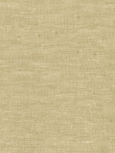 ZA32007  ― Eades Discount Wallpaper & Discount Fabric