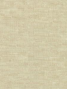ZA32011  ― Eades Discount Wallpaper & Discount Fabric