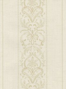 ZA32107  ― Eades Discount Wallpaper & Discount Fabric