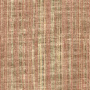 ZN28061 ― Eades Discount Wallpaper & Discount Fabric