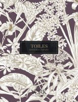 Toile Resource Library