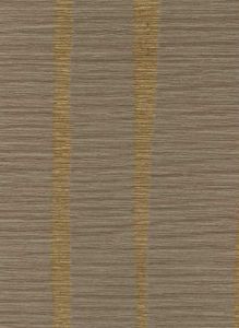 ZV6860W ― Eades Discount Wallpaper & Discount Fabric