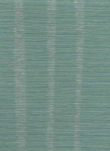 ZV6861W ― Eades Discount Wallpaper & Discount Fabric