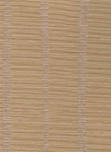 ZV6862W ― Eades Discount Wallpaper & Discount Fabric