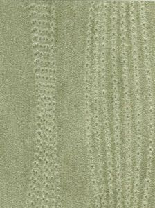 ZV6890W ― Eades Discount Wallpaper & Discount Fabric