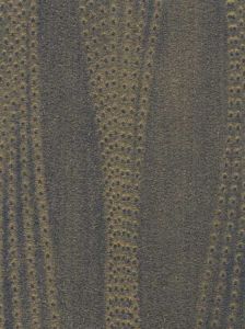 ZV6891W ― Eades Discount Wallpaper & Discount Fabric