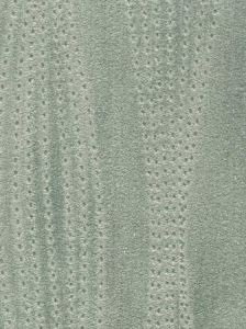 ZV6893W ― Eades Discount Wallpaper & Discount Fabric