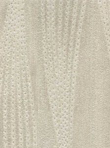 ZV6895W ― Eades Discount Wallpaper & Discount Fabric