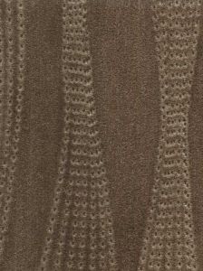 ZV6896W ― Eades Discount Wallpaper & Discount Fabric