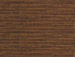 ZV6920W ― Eades Discount Wallpaper & Discount Fabric