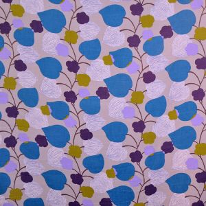 A0387S-521 ― Eades Discount Wallpaper & Discount Fabric