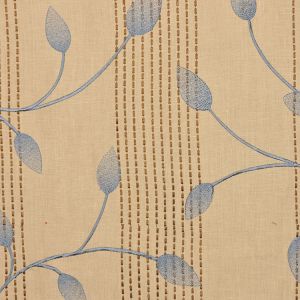 A0475S-599 ― Eades Discount Wallpaper & Discount Fabric