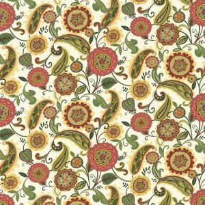 ABBERLEY SUNBEAM ― Eades Discount Wallpaper & Discount Fabric