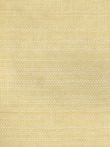 abra abaca sandal  ― Eades Discount Wallpaper & Discount Fabric