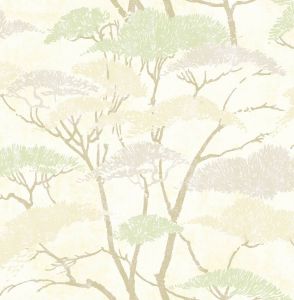 AI41405 ― Eades Discount Wallpaper & Discount Fabric